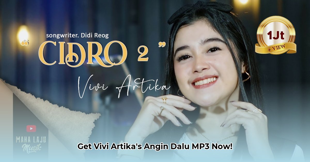download-vivi-artika-angin-dalu-mp3